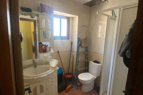 Villa i Mondron, Malaga, Mondron - € 350.000 | Ref: ID4253 - foto 19